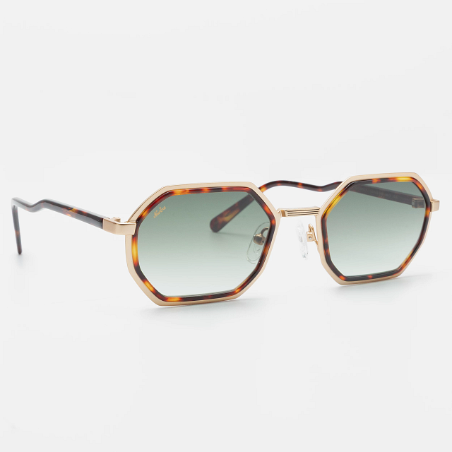 Lentes New Era Soho Carey