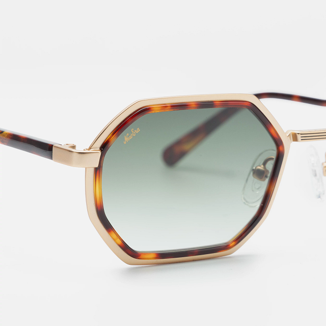 Lentes New Era Soho Carey