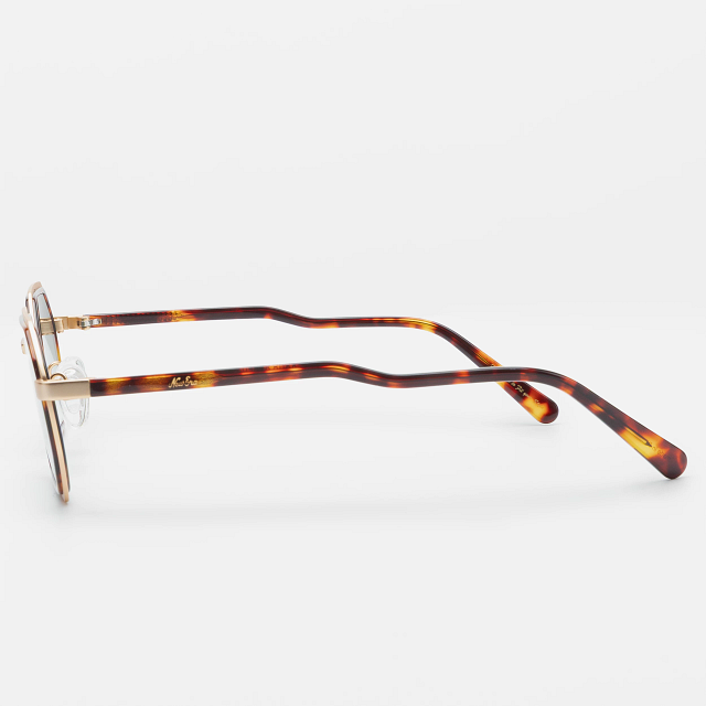 Lentes New Era Soho Carey