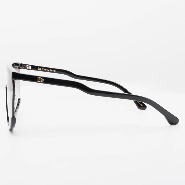 Lentes New Era Kyoto Black