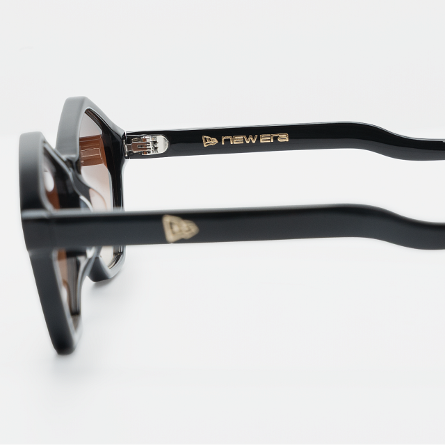 Lentes New Era Condesa Black
