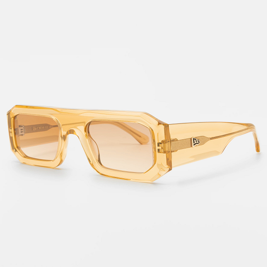Lentes New Era Camden Yellow