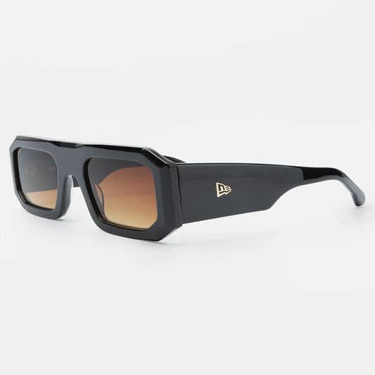 Lentes New Era Camden Black