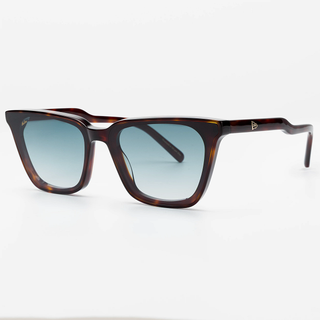 Lentes New Era Buenos Aires Carey