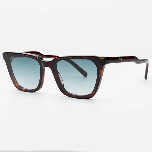 Lentes New Era Buenos Aires Carey