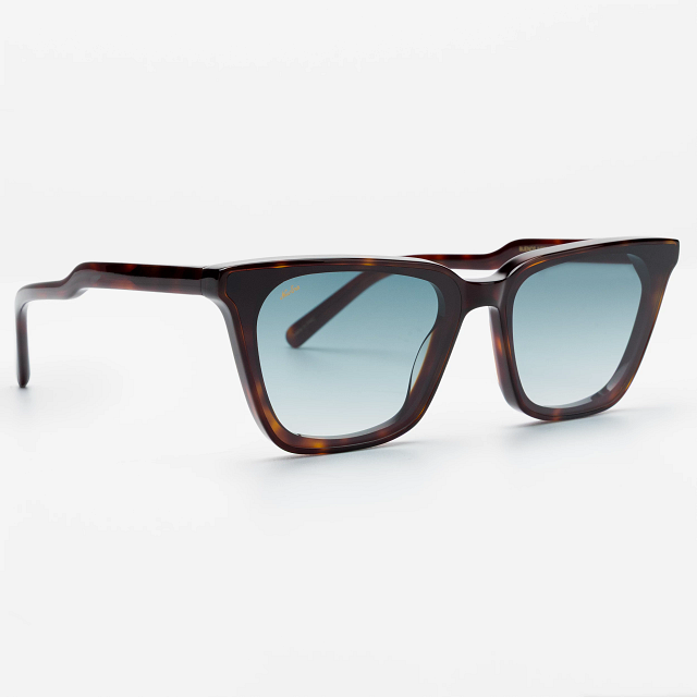 Lentes New Era Buenos Aires Carey