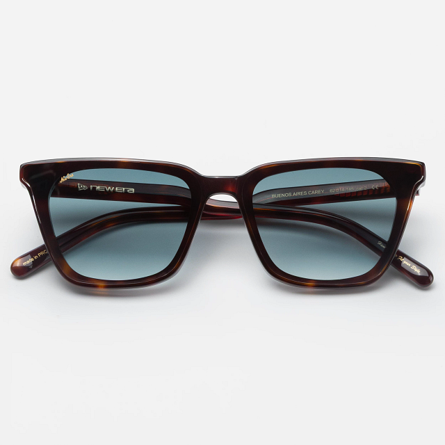 Lentes New Era Buenos Aires Carey