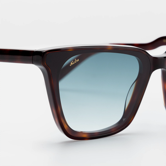 Lentes New Era Buenos Aires Carey