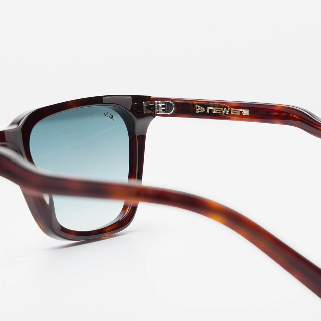 Lentes New Era Buenos Aires Carey