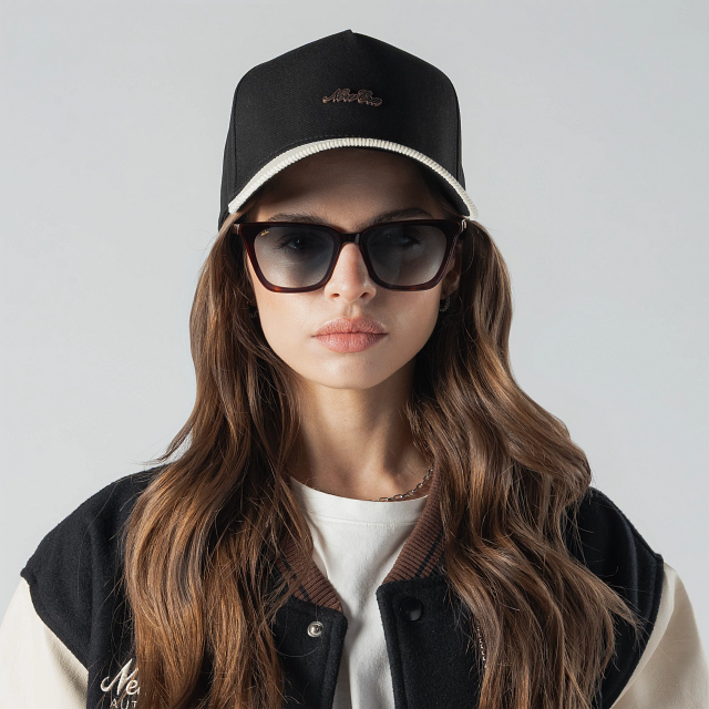 Lentes New Era Buenos Aires Carey