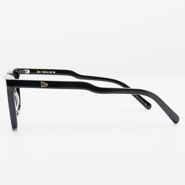 Lentes New Era Buenos Aires Black