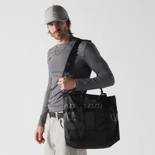 Tote Bag New Era
