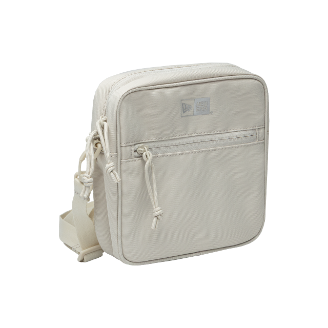 Shoulder Pouch New Era