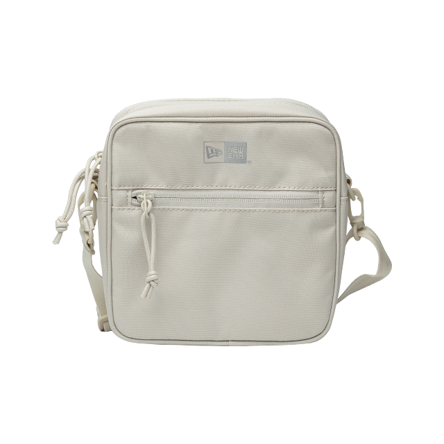 Shoulder Pouch New Era