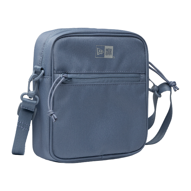 Shoulder Pouch New Era Azul