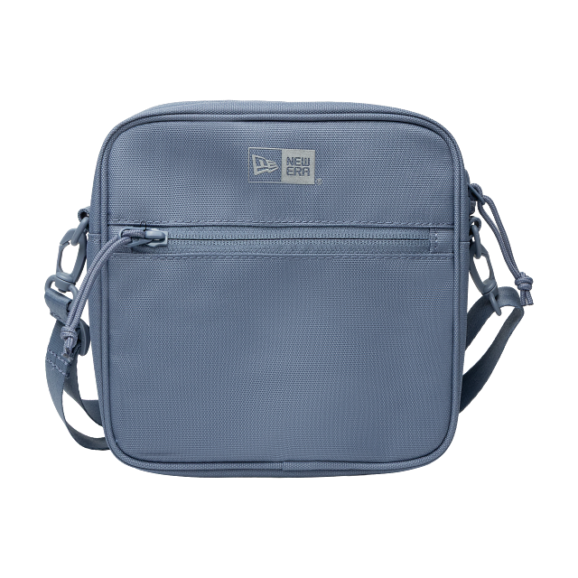 Shoulder Pouch New Era Azul