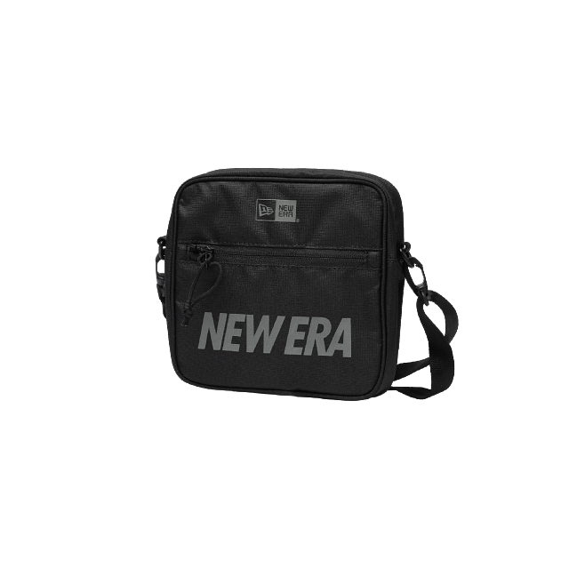 Shoulder Pouch New Era Wordmark