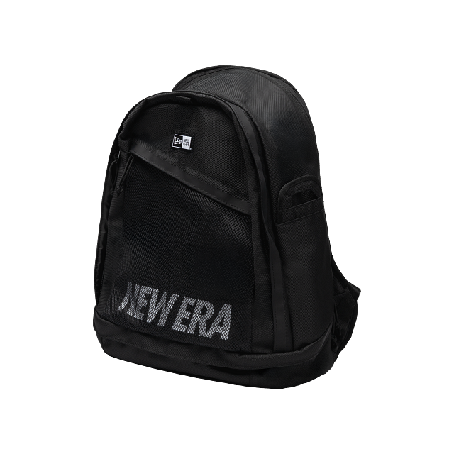 Sports Backpack New Era