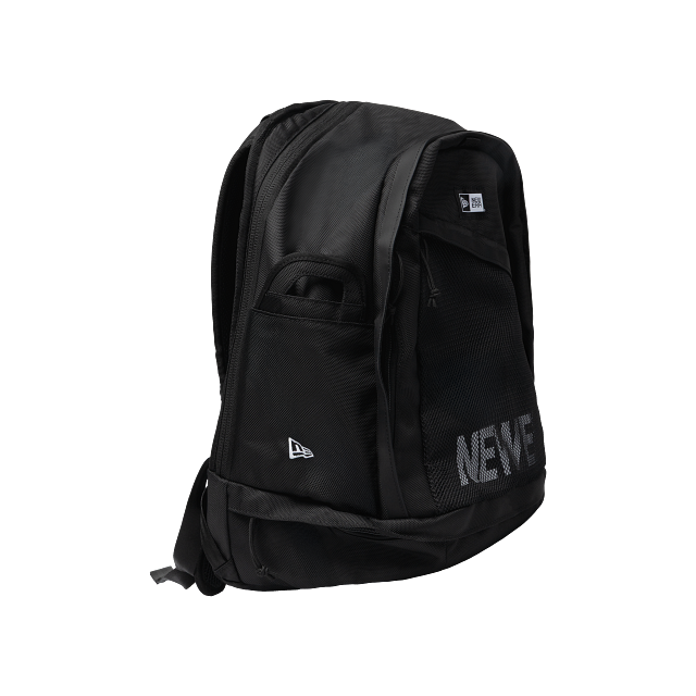 Sports Backpack New Era