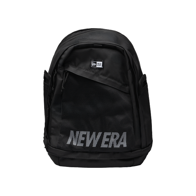 Sports Backpack New Era