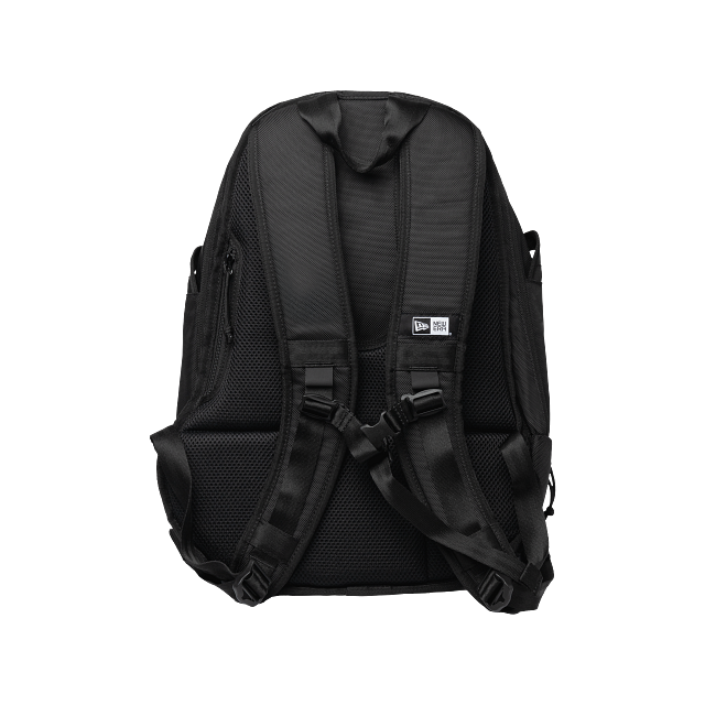 Sports Backpack New Era