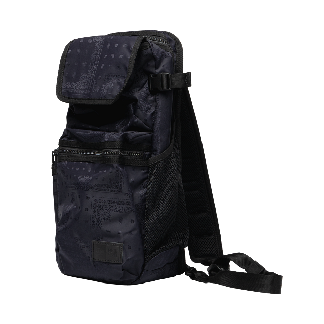 Sling Body Bag New Era