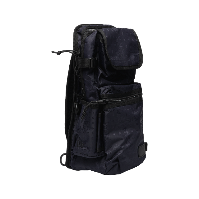 Sling Body Bag New Era