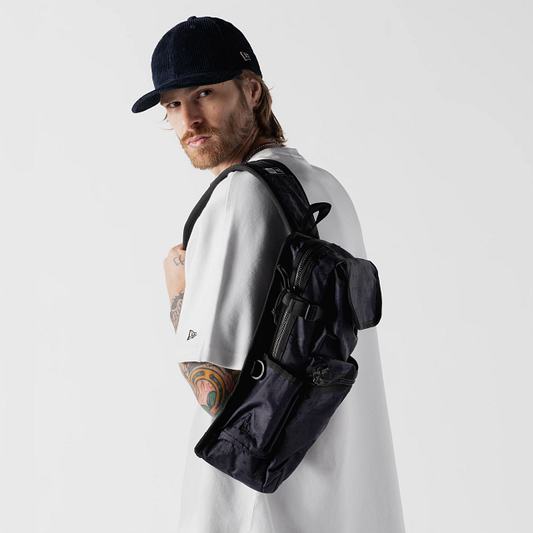 Sling Body Bag New Era