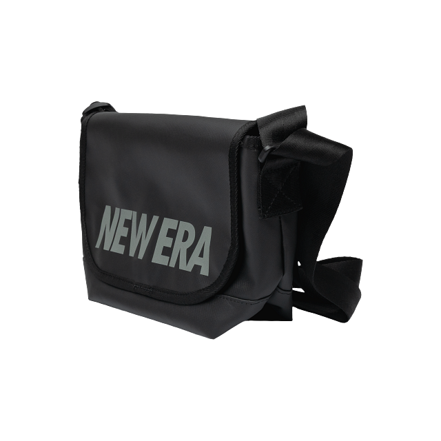 Mini Shoulder Bag New Era