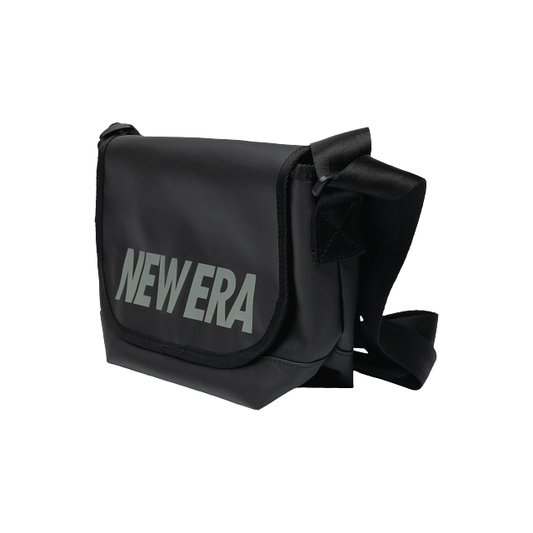 Mini Shoulder Bag New Era