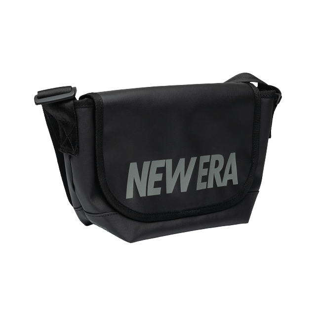 Mini Shoulder Bag New Era