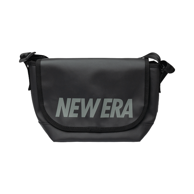 Mini Shoulder Bag New Era