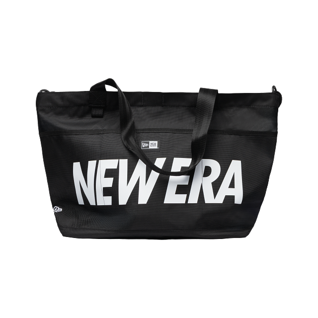 Gym Tote Bag New Era