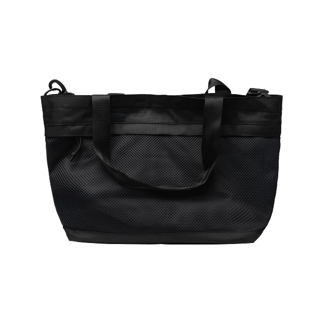 Gym Tote Bag New Era