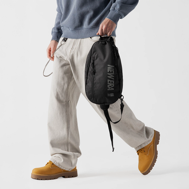 Crossbody New Era