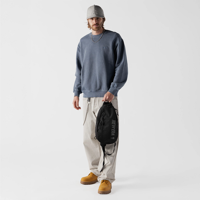 Crossbody New Era