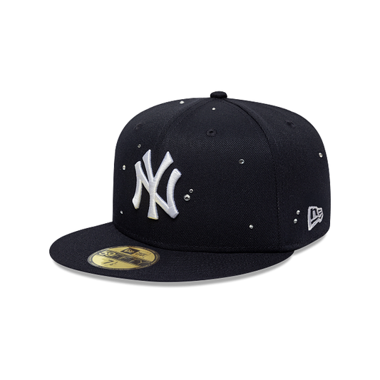 New York Yankees MLB Night Out 59FIFTY Cerrada