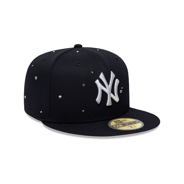 New York Yankees MLB Night Out 59FIFTY Cerrada