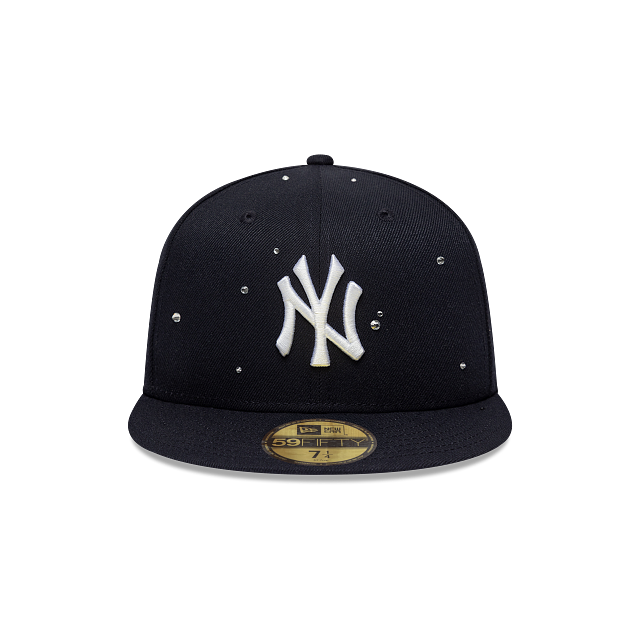 New York Yankees MLB Night Out 59FIFTY Cerrada