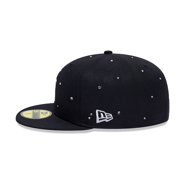 New York Yankees MLB Night Out 59FIFTY Cerrada