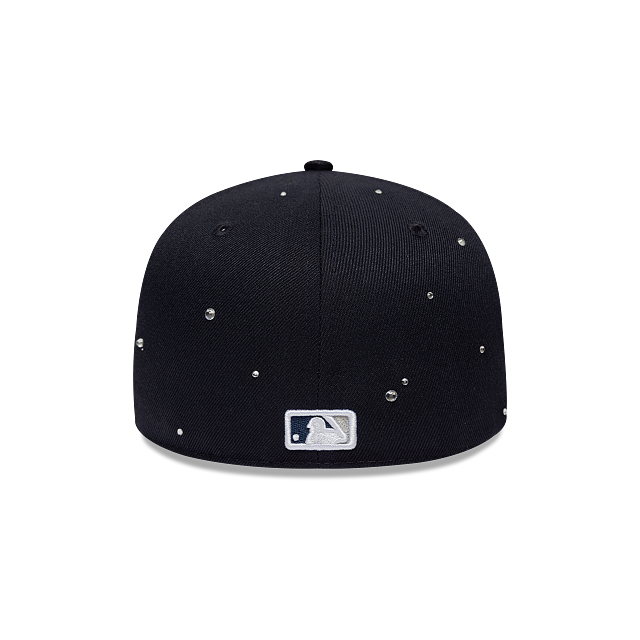 New York Yankees MLB Night Out 59FIFTY Cerrada