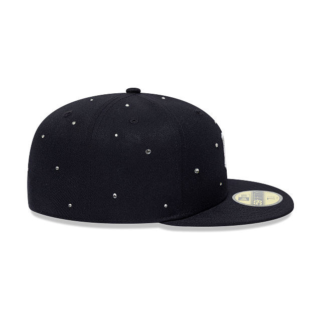 New York Yankees MLB Night Out 59FIFTY Cerrada