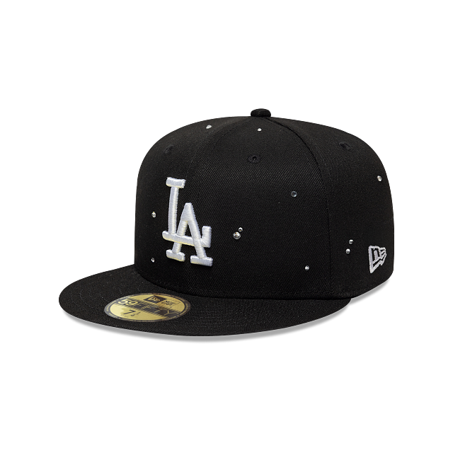 Los Angeles Dodgers MLB Night Out 59FIFTY Cerrada