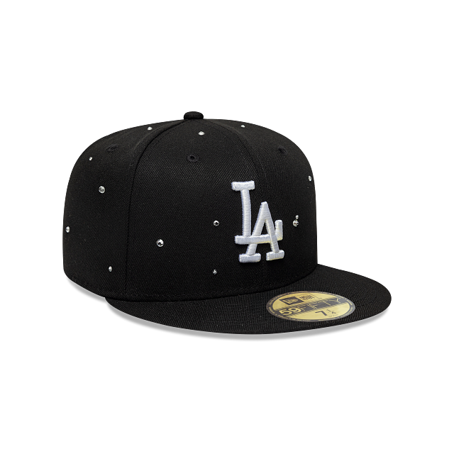 Los Angeles Dodgers MLB Night Out 59FIFTY Cerrada