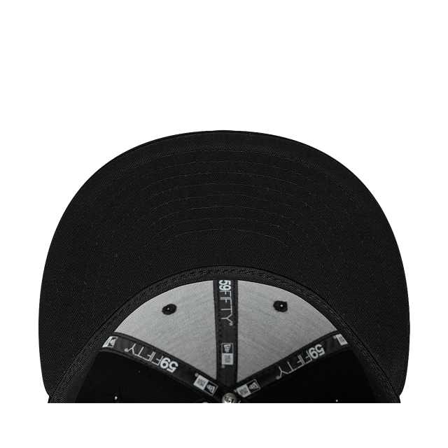 Los Angeles Dodgers MLB Night Out 59FIFTY Cerrada