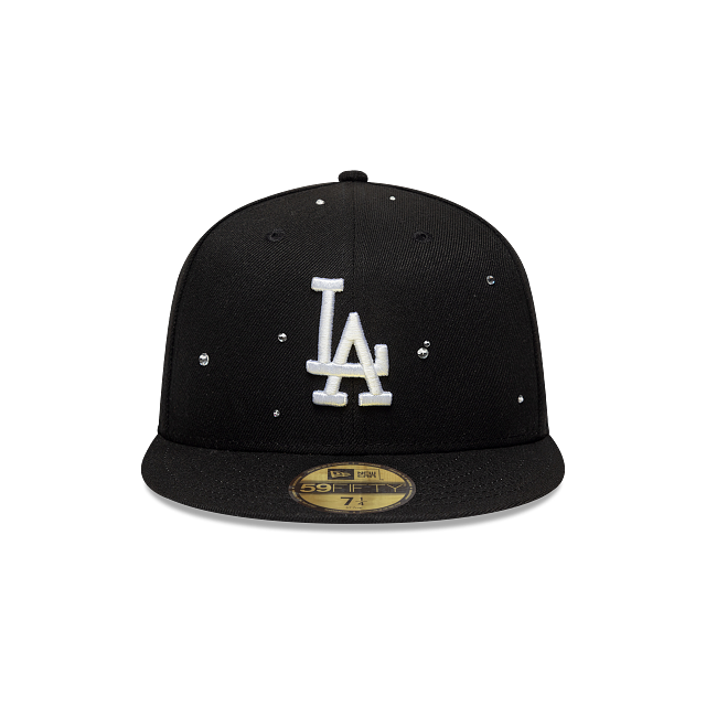 Los Angeles Dodgers MLB Night Out 59FIFTY Cerrada