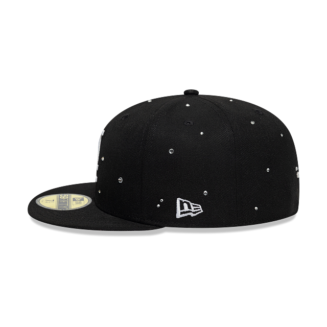 Los Angeles Dodgers MLB Night Out 59FIFTY Cerrada