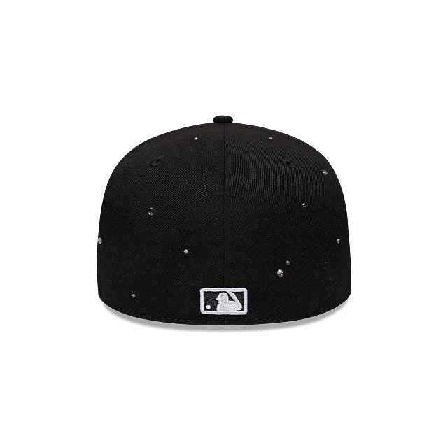 Los Angeles Dodgers MLB Night Out 59FIFTY Cerrada