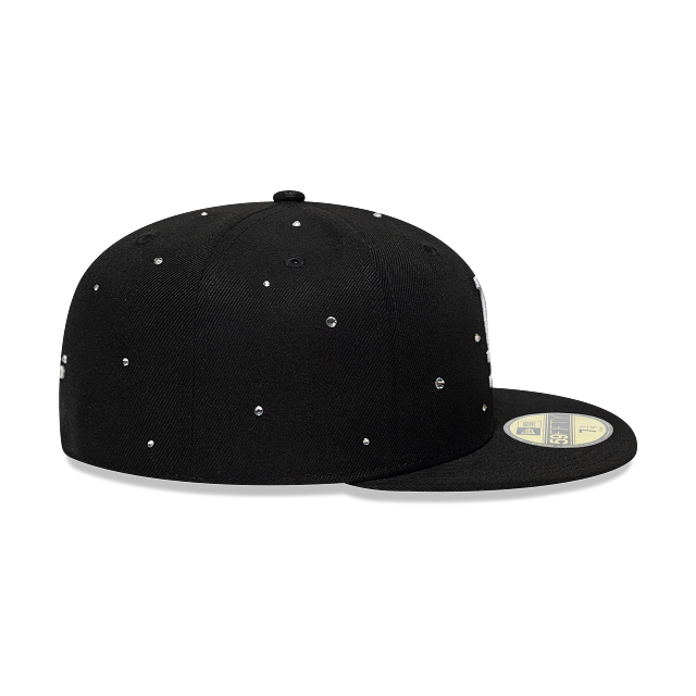 Los Angeles Dodgers MLB Night Out 59FIFTY Cerrada