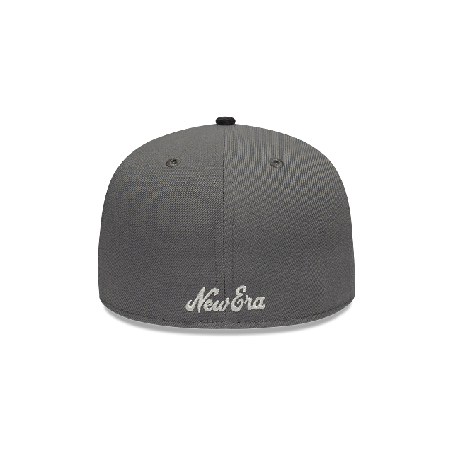 New Era MLB Sakura Nagashi 59FIFTY Cerrada